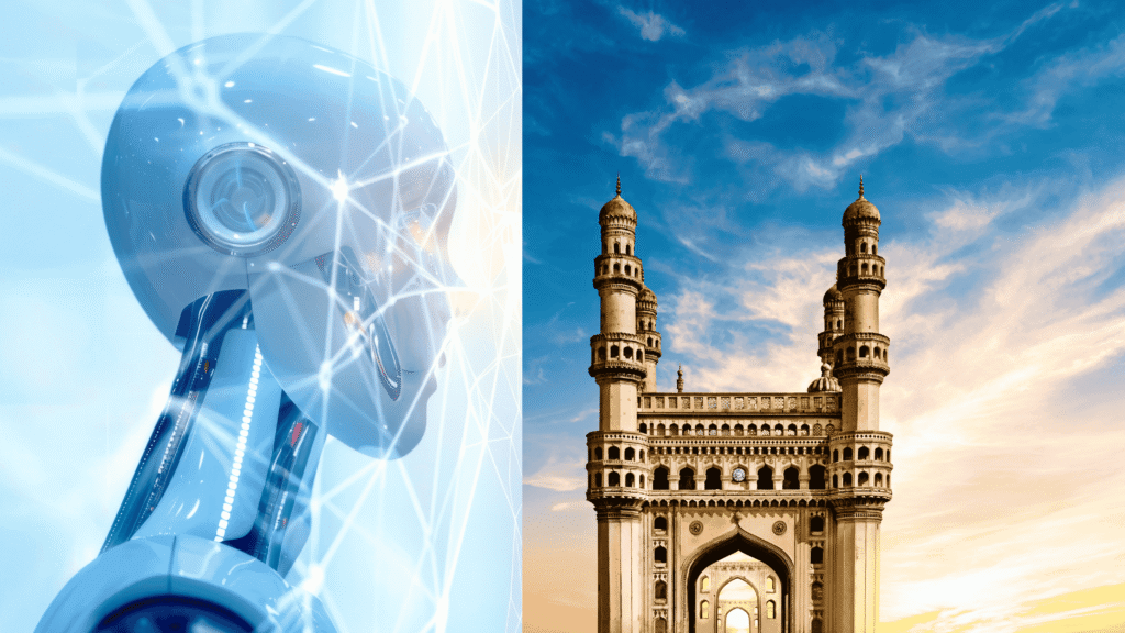 Telangana Leads the Way in AI-Driven Cancer Screening
