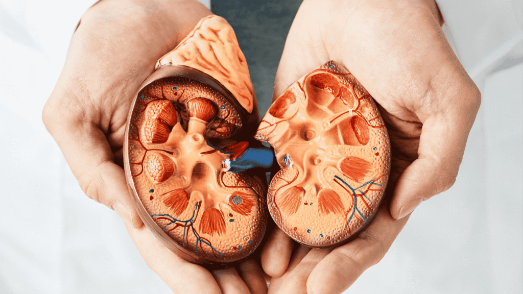 AIIMS Bhopal Embraces 3D Printing for Precision Kidney Surgeries
