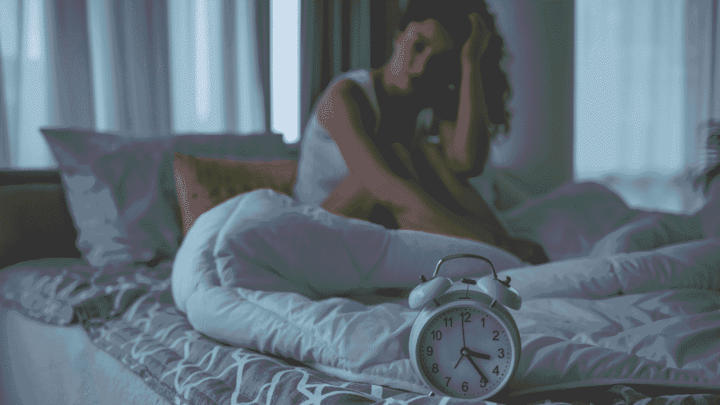 Climate Change Intensifies Sleep Apnea: New Global Study Reveals Alarming Link