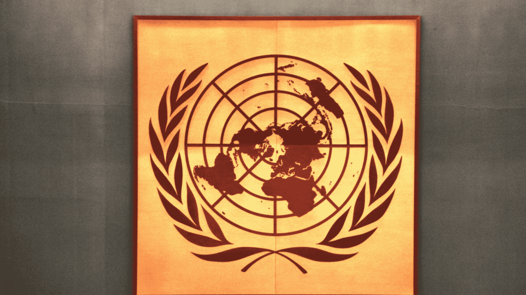 Global Health at Risk: WHO Reports 70 Countries Facing Medical Care Shortages Amid Funding Cuts