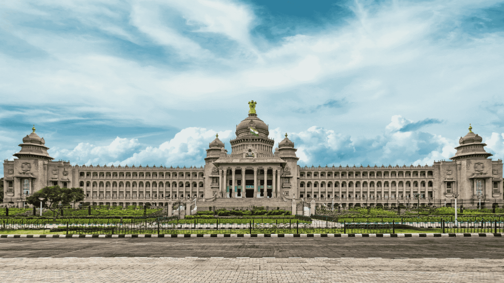 Bengaluru Scientists Unravel Cellular Messenger Mystery, Offering Hope for Alzheimer’s and Diabetes