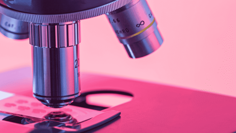 BITS Pilani Hyderabad Develops Plant-Based Cure for Thalassaemia and Sickle Cell Anaemia