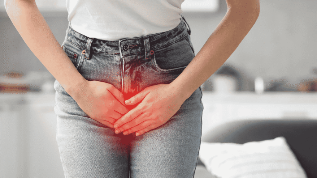 World’s First Successful Bladder Transplant Marks Historic Milestone in Medicine
