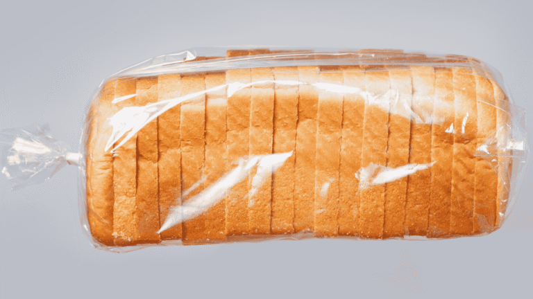 Microplastics in Junk Food Linked to Mental Health Issues, New Study Finds