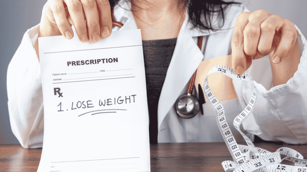 GLP-1 Weight Loss Drugs: A Double-Edged Sword for Eating Disorders