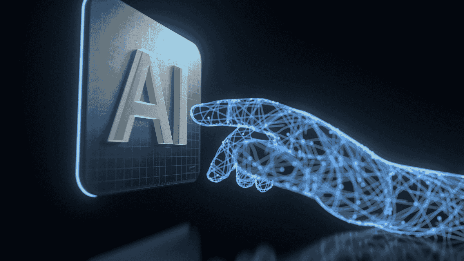 Indian Health-Tech Startup Qure.ai Eyes IPO Within 2 Years Amid Global Expansion