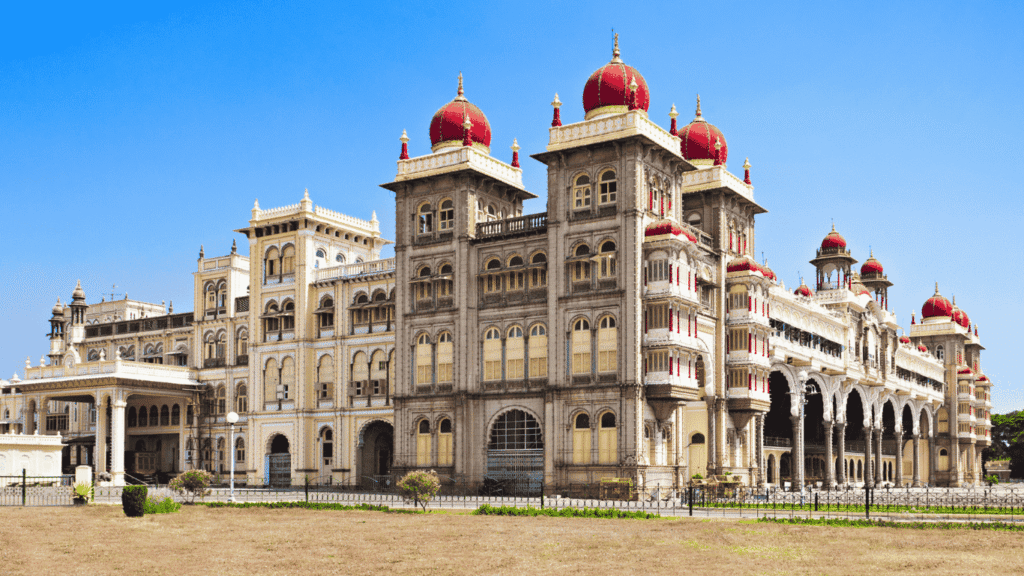 Karnataka’s Hospital IT Services Hit as DEO Posts Slashed