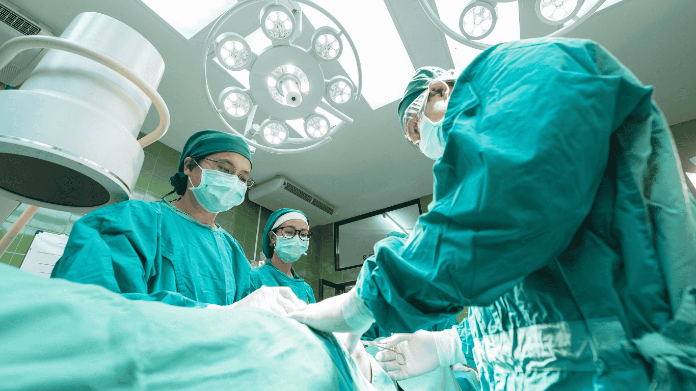 Apollo Hospitals Expands AI Integration to Alleviate Staff Workload