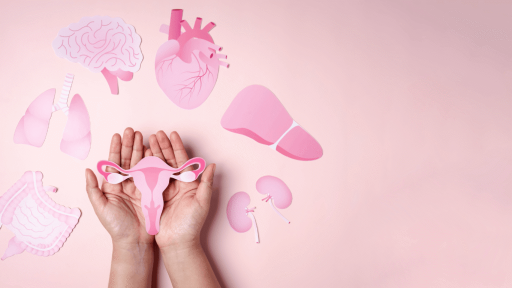 Indian Women Take Charge of Their Health: Pharma Industry Responds