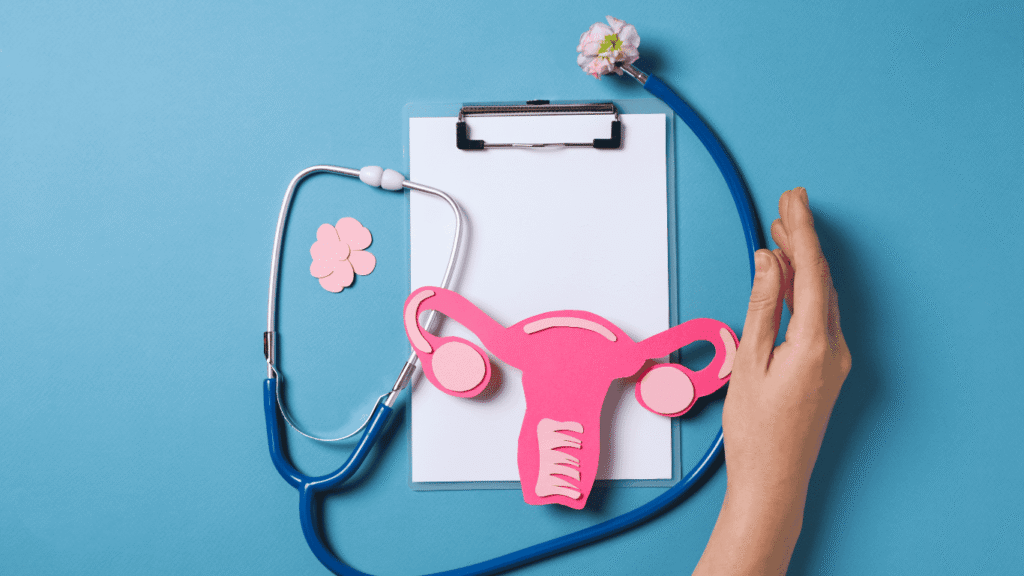 Tamil Nadu Launches Door-to-Door Cancer Screening Drive in Coimbatore