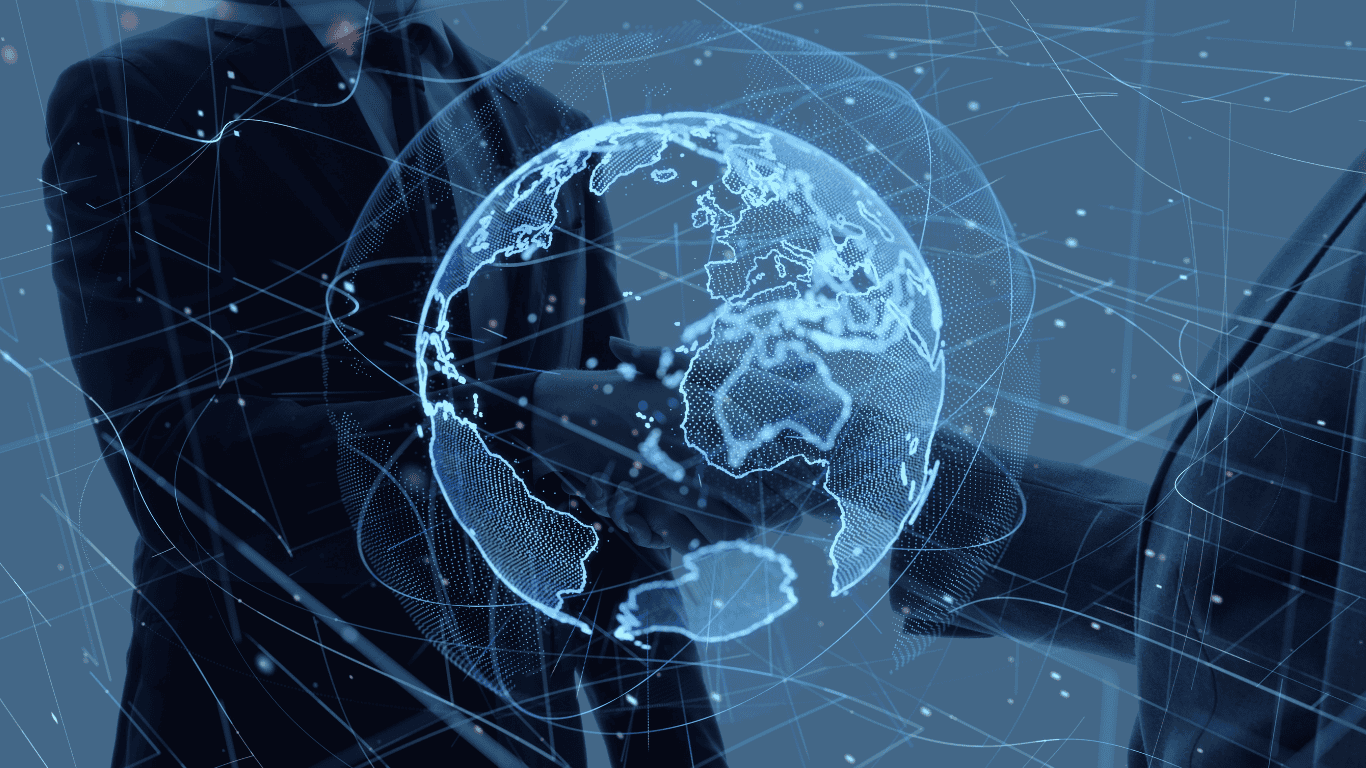 NIQ Report Unveils Top 2025 Global Health & Wellness Trends: Consumers Seek Personalization, Mental Resilience & Natural Products