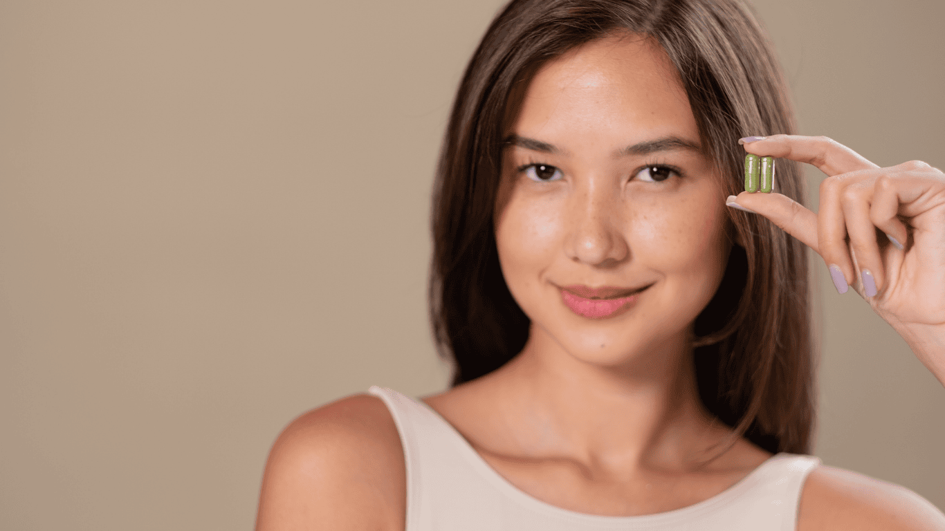 Wisp Expands Women’s Health Platform with At-Home STI Testing & GLP-1 Weight Care