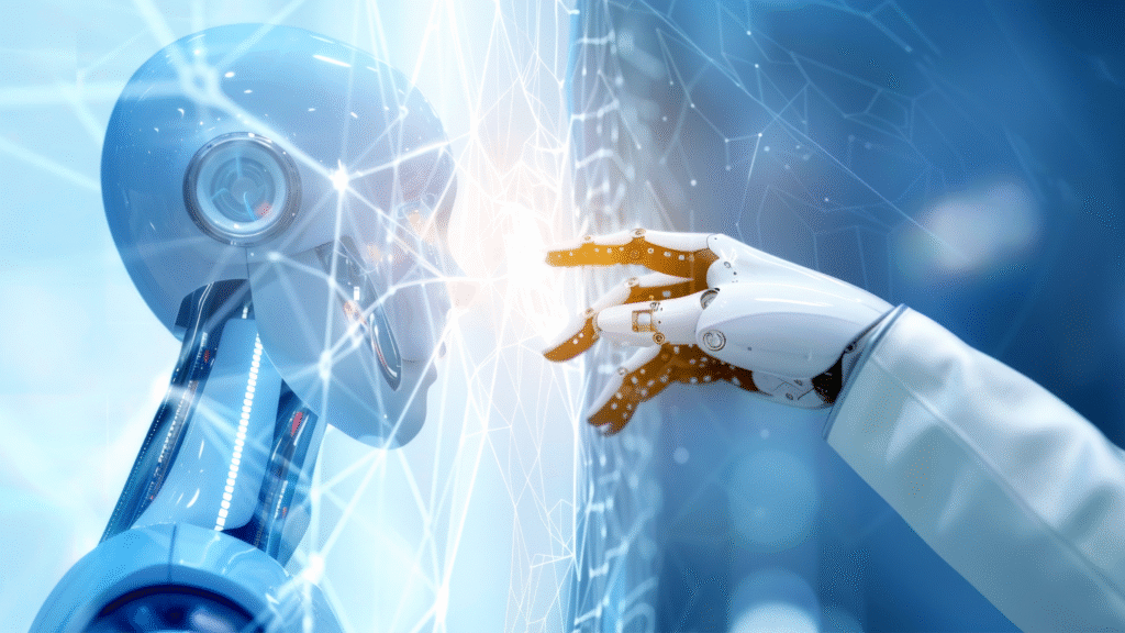 Abridge Raises $150M to Revolutionize AI-Powered Doctor Note-Taking and Cut Clinician Burnout zyael talks