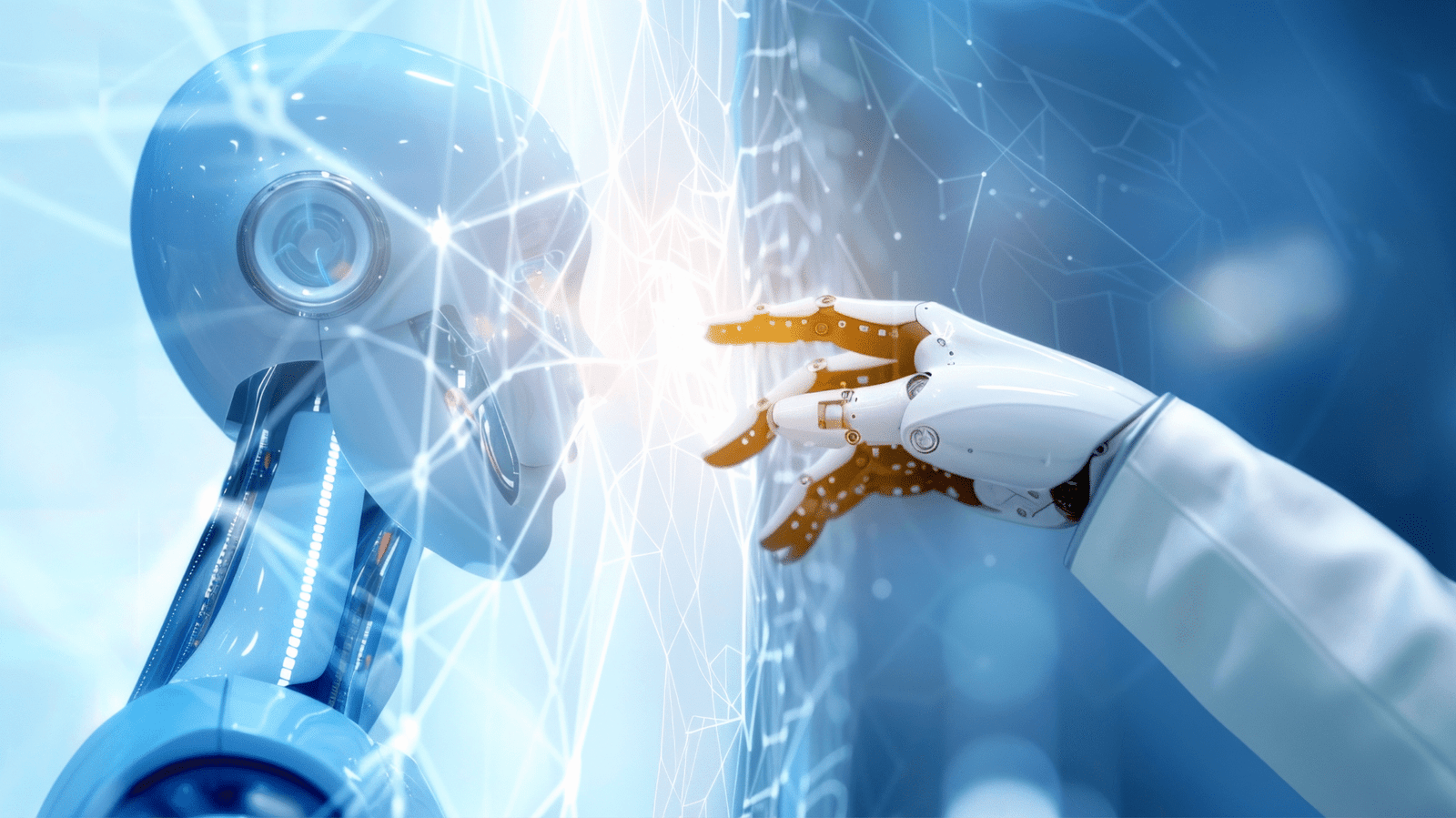 Abridge Raises $150M to Revolutionize AI-Powered Doctor Note-Taking and Cut Clinician Burnout zyael talks