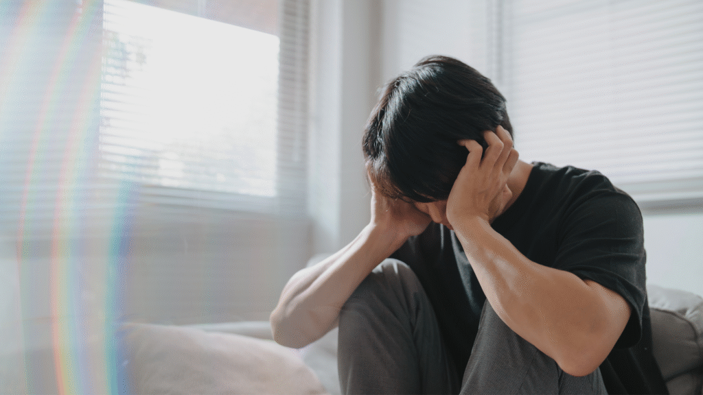 Psilocybin for Depression: Can Magic Mushrooms Really Treat Mental Illness? zyael talks