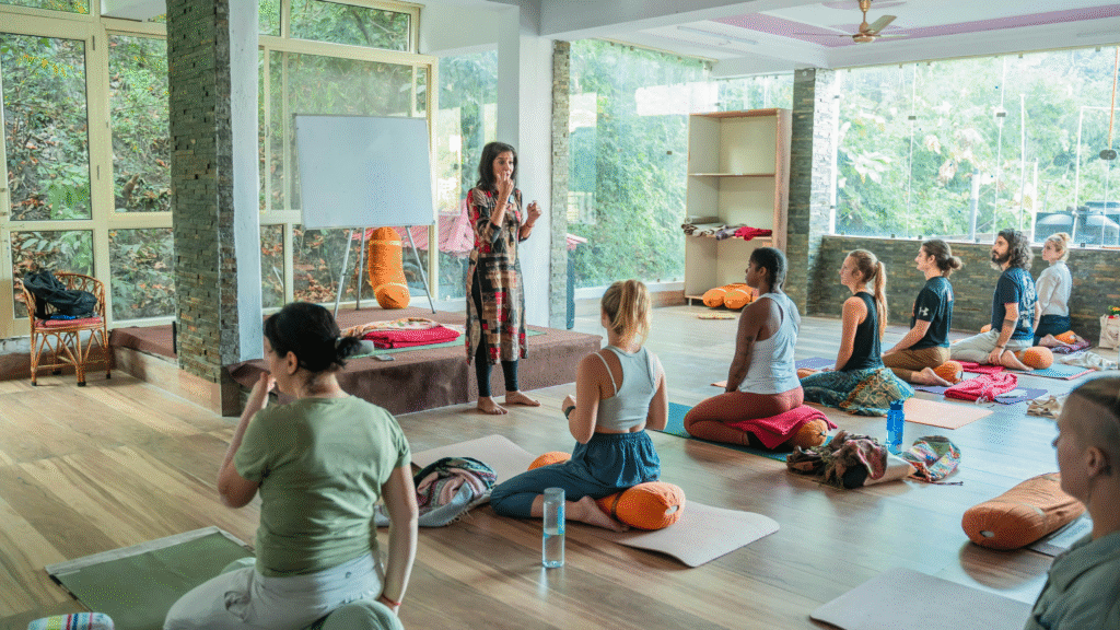 New Veteran Wellness Centre Opens in Brisbane to Support Transition to Civilian Life zyael talks