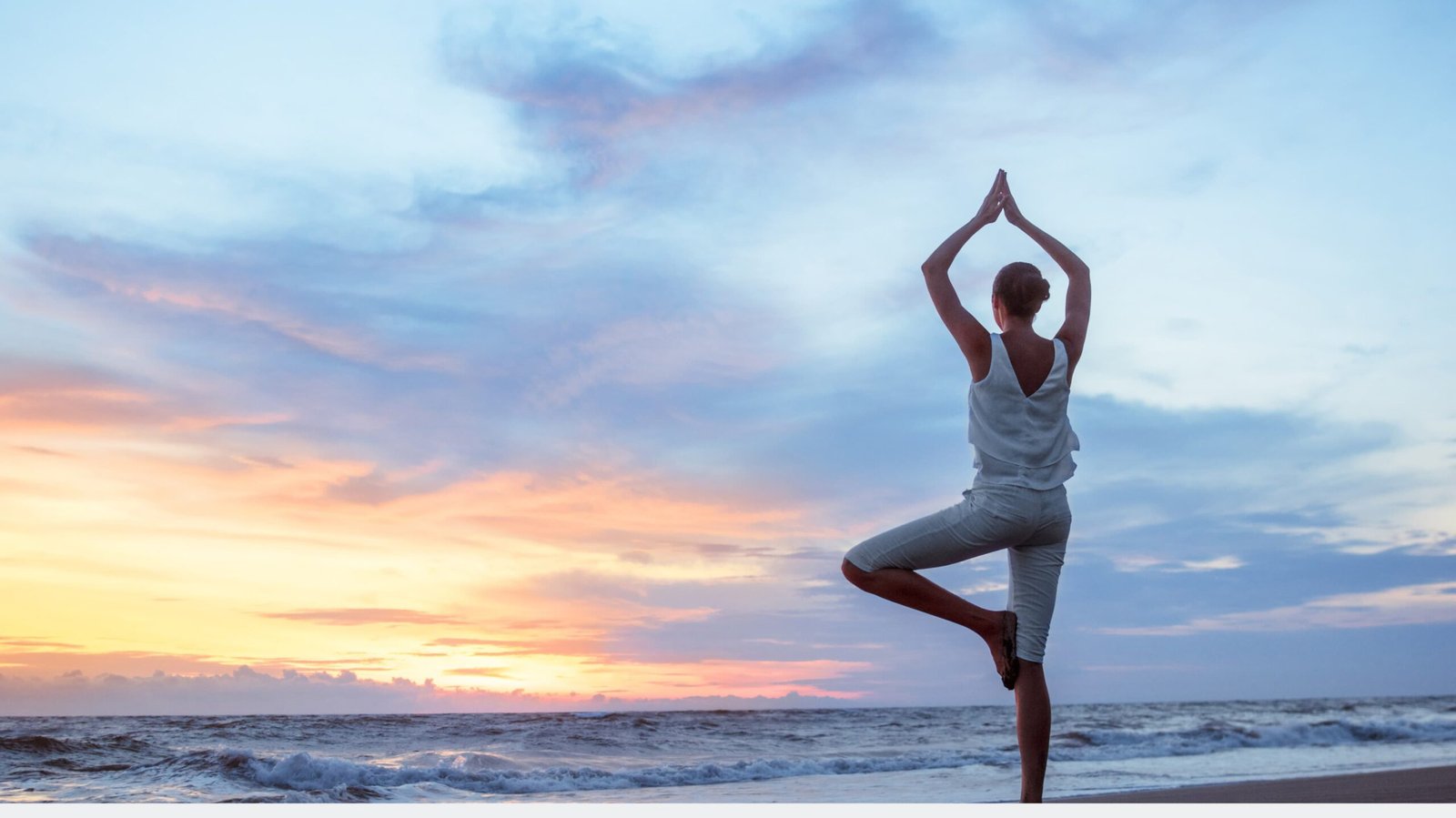 Women’s Health Needs Are Vast — And Often Underserved zyael talks