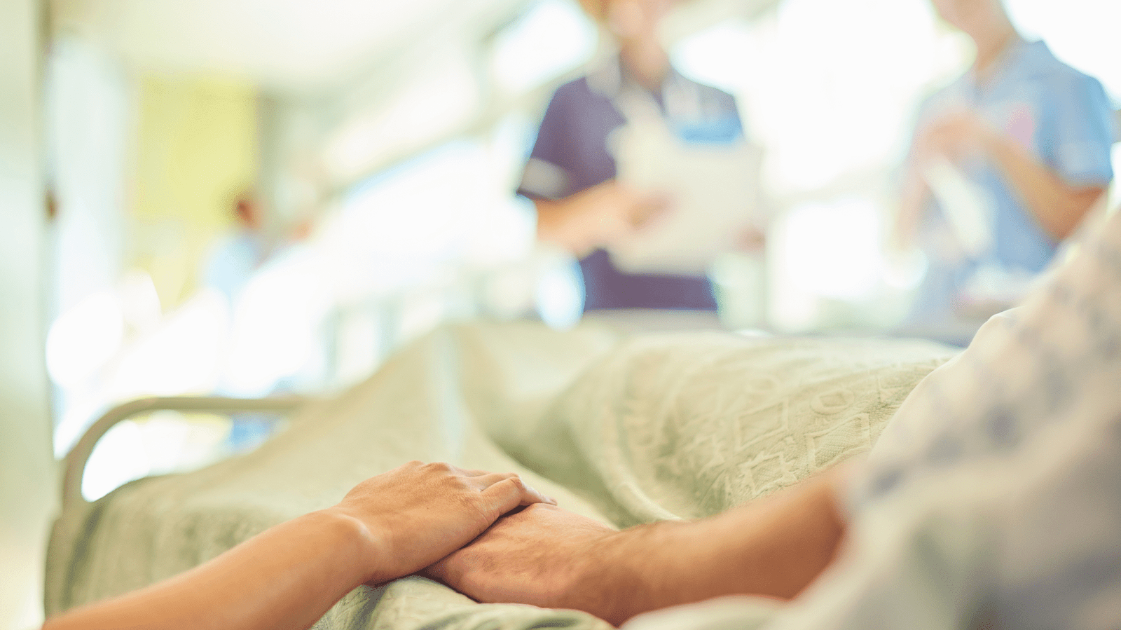 Senate Poised to Slash Medicaid Funding by $1 Trillion — Here’s Who’s Most at Risk zyael talks