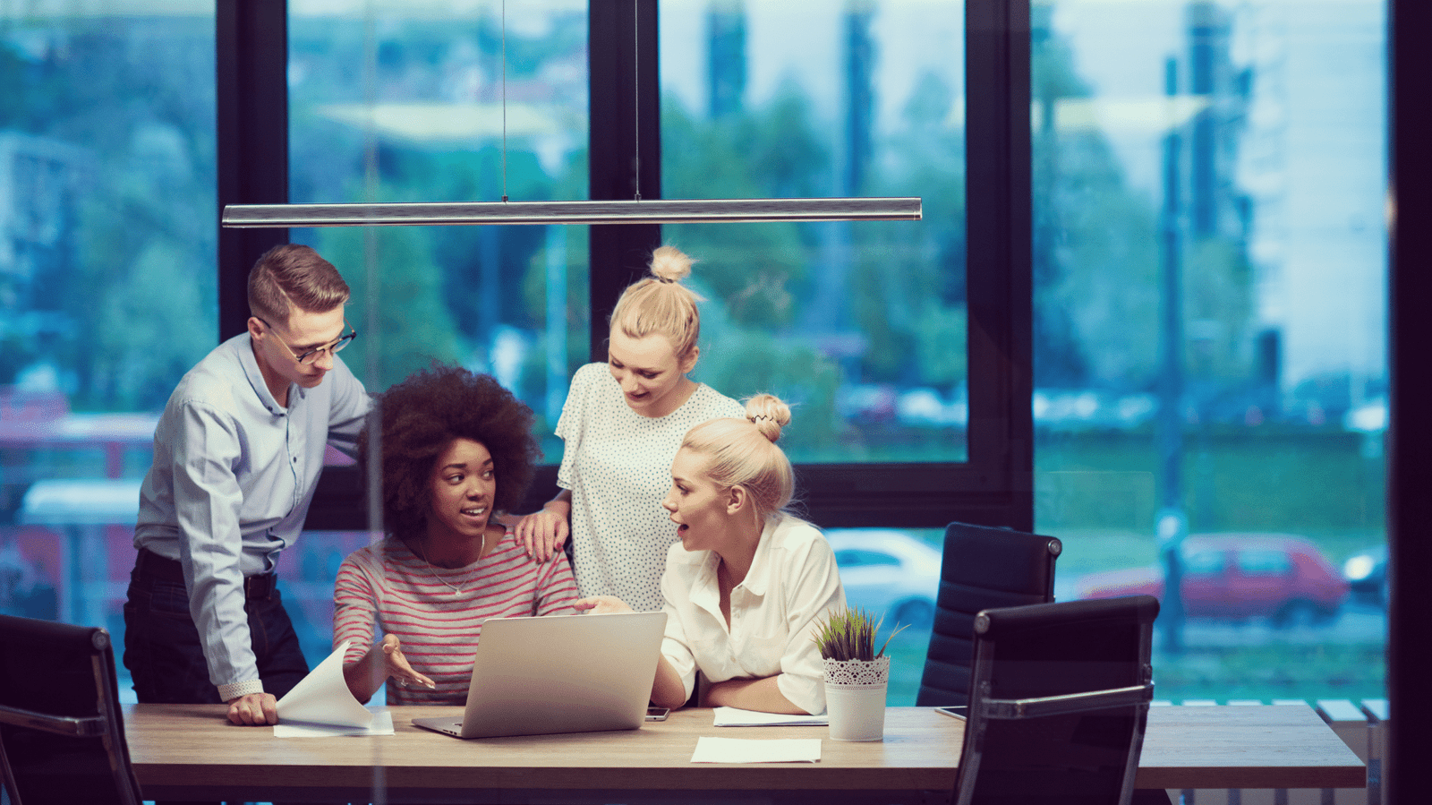 Healthcare Tech Startup Commure Raises $200M Ahead of Planned IPO zyael talks