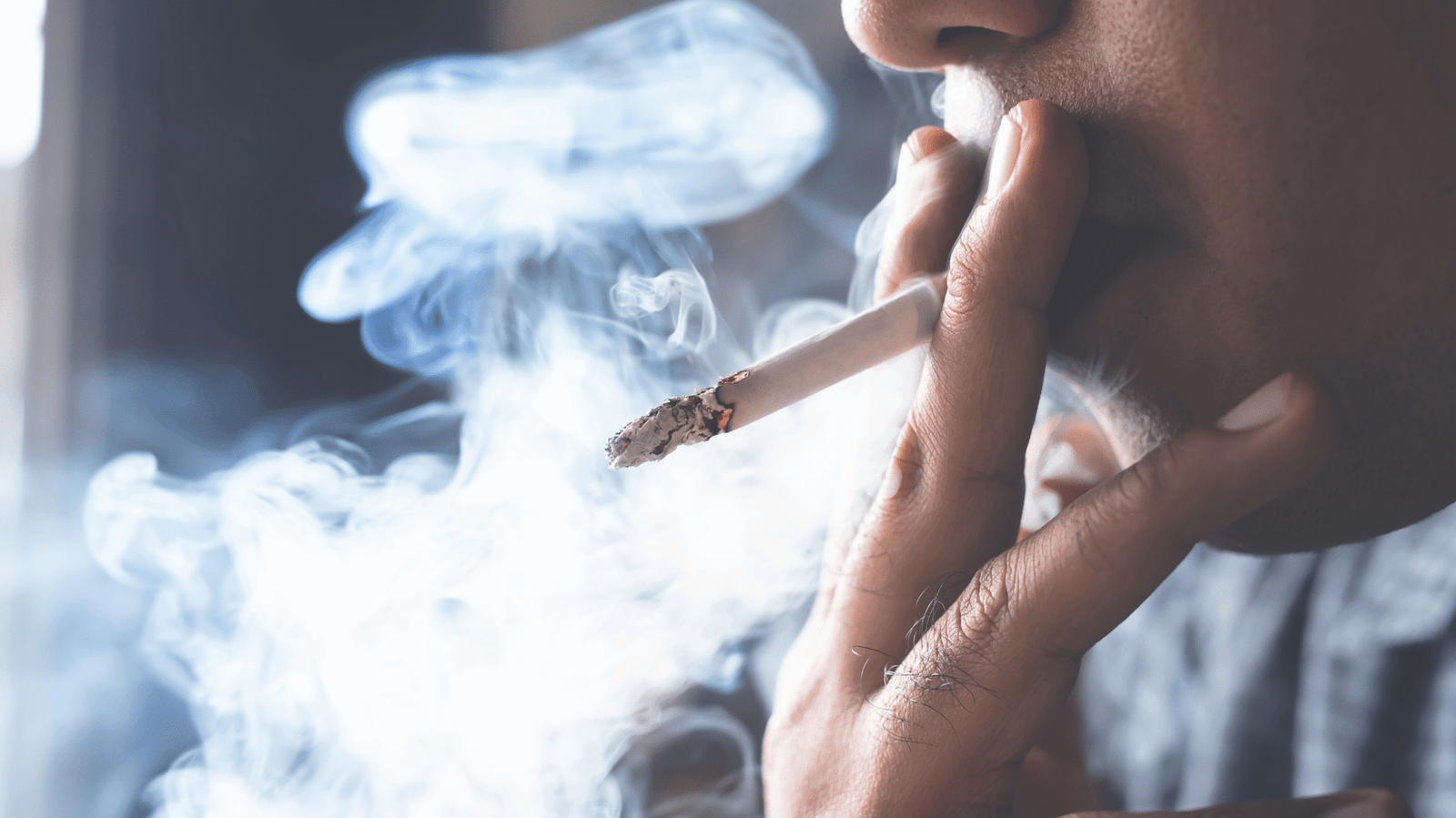 WHO Warns Vaping Surge Threatens Global Progress in Tobacco Control zyael talks