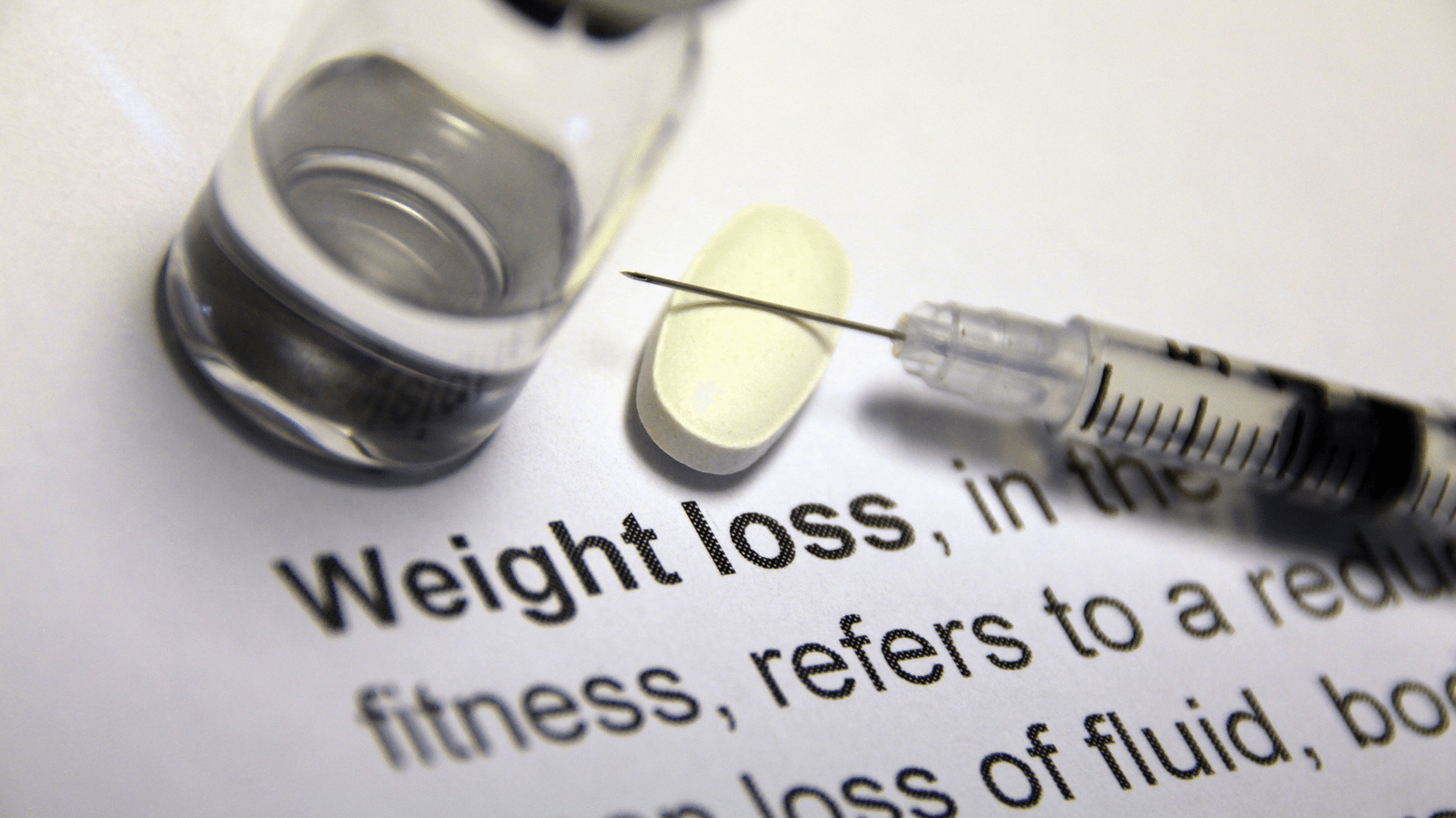 India’s Weight-Loss Drug Market Booms as Obesity and Diabetes Rise zyael talks