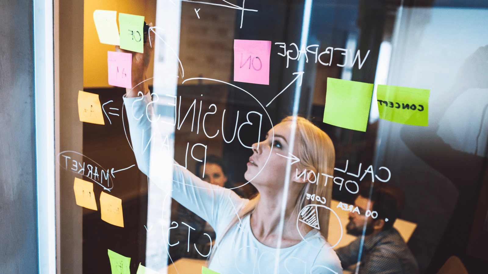 Women’s Health Startups Gain Global Momentum, But FemTech Funding Gap Persists in 2025 zyael talks