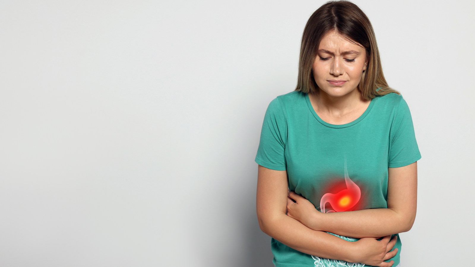 New Research Uncovers Potential Gut-Based Cure to Eliminate ‘Forever Chemicals’ from the Body zyael talks