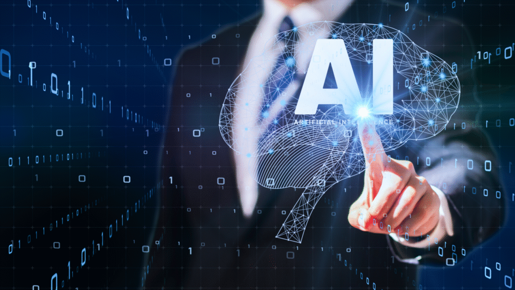 Top Startup & Tech Funding News – July 2025: HealthTech and AI Dominate Investment Landscape zyael talks