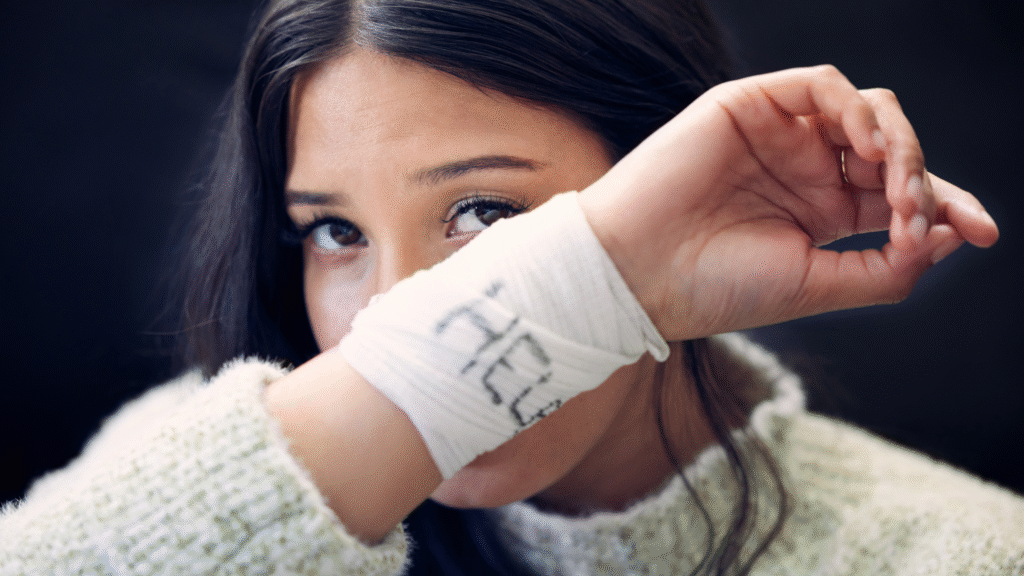 Webb County Achieves Zero Suicide Deaths in June Thanks to Strong Mental Health Crisis Response zyael talks