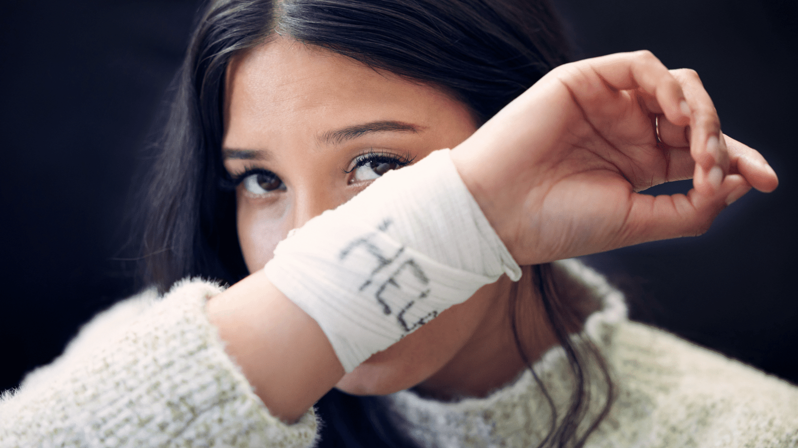 Webb County Achieves Zero Suicide Deaths in June Thanks to Strong Mental Health Crisis Response zyael talks