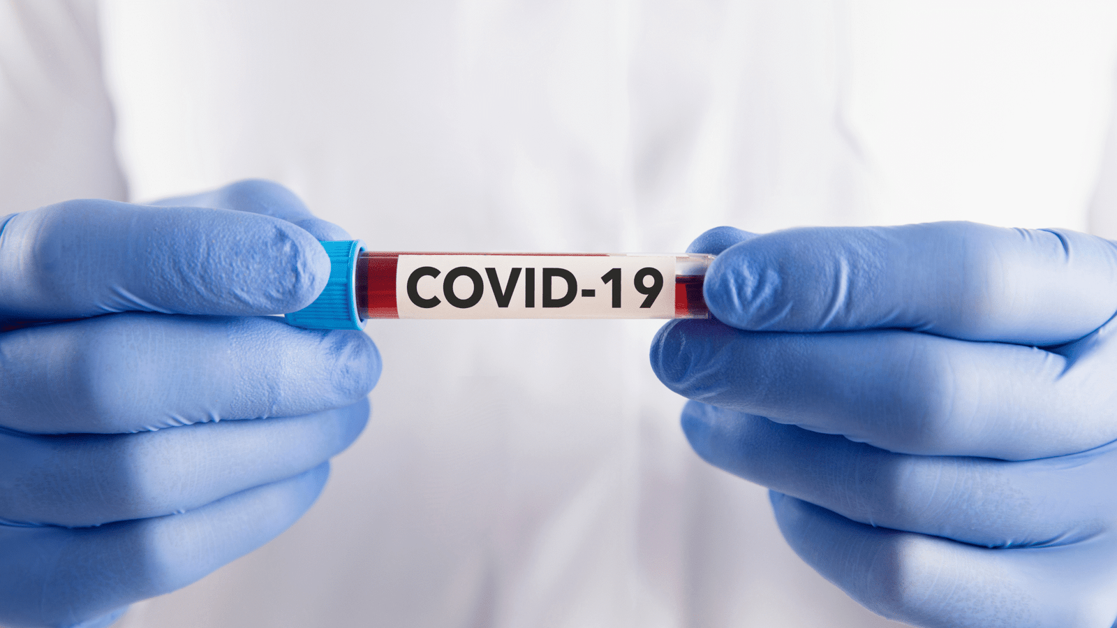 Nasal COVID-19 Vaccine Shows Early Success in Phase 1 Trial zyael talks