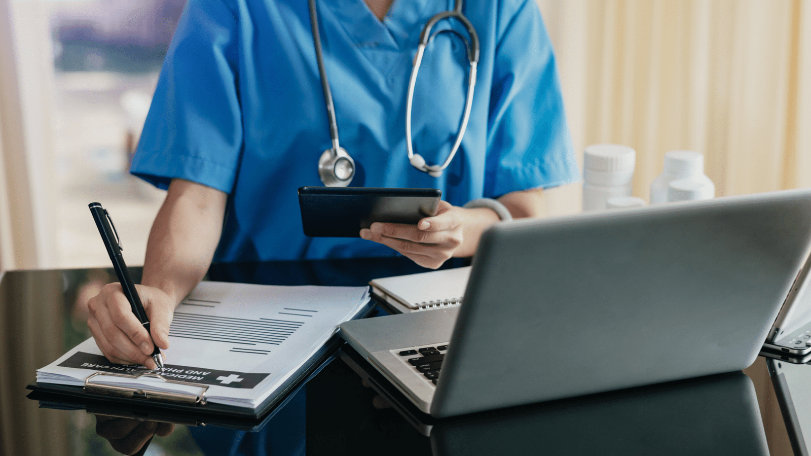 Pharma & Healthcare Startup Funding in India Slumps Sharply in June 2025 zyael talks