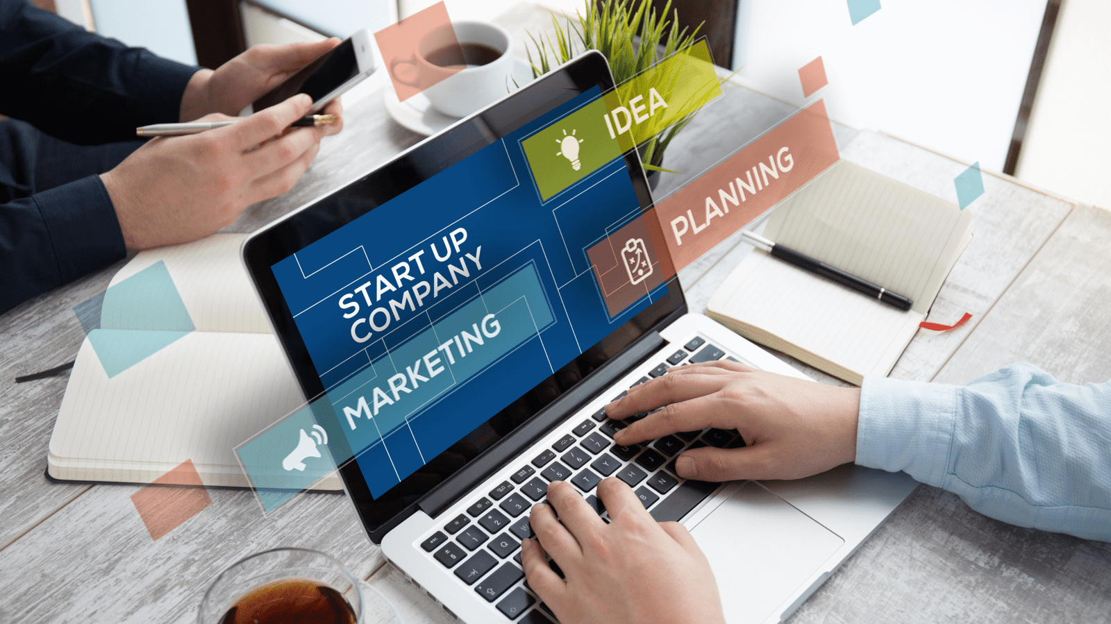 Indian Startup Funding Roundup – July 3, 2025: HealthTech and AI Startups Lead Early-Stage Deals zyael talks