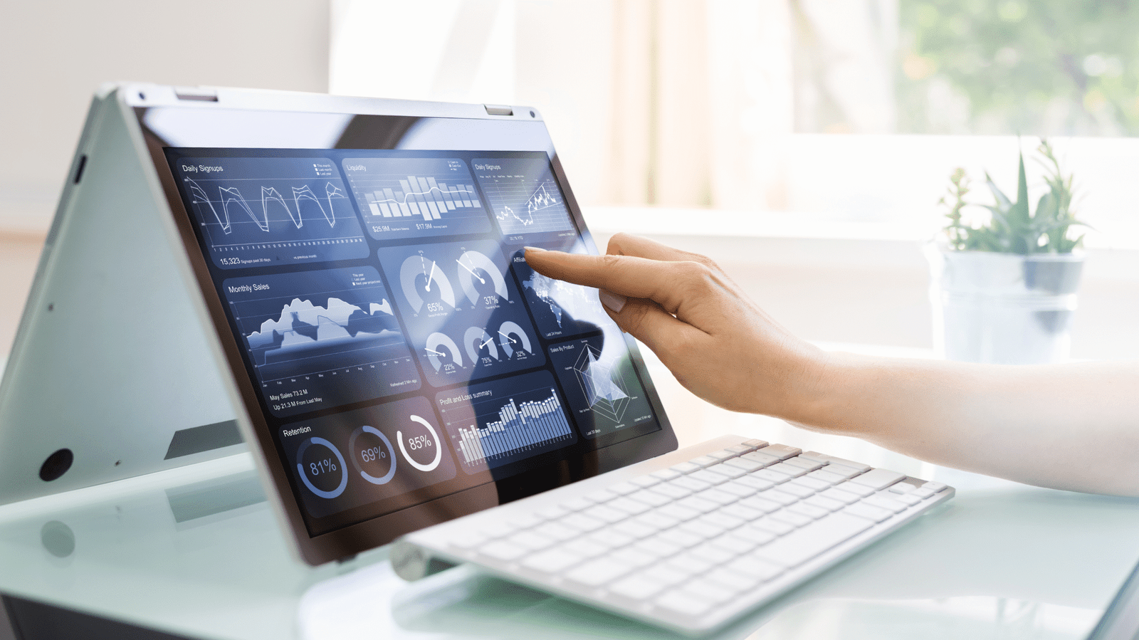 Samsung Expands into Digital Health with Acquisition of US-Based Xealth zyael talks