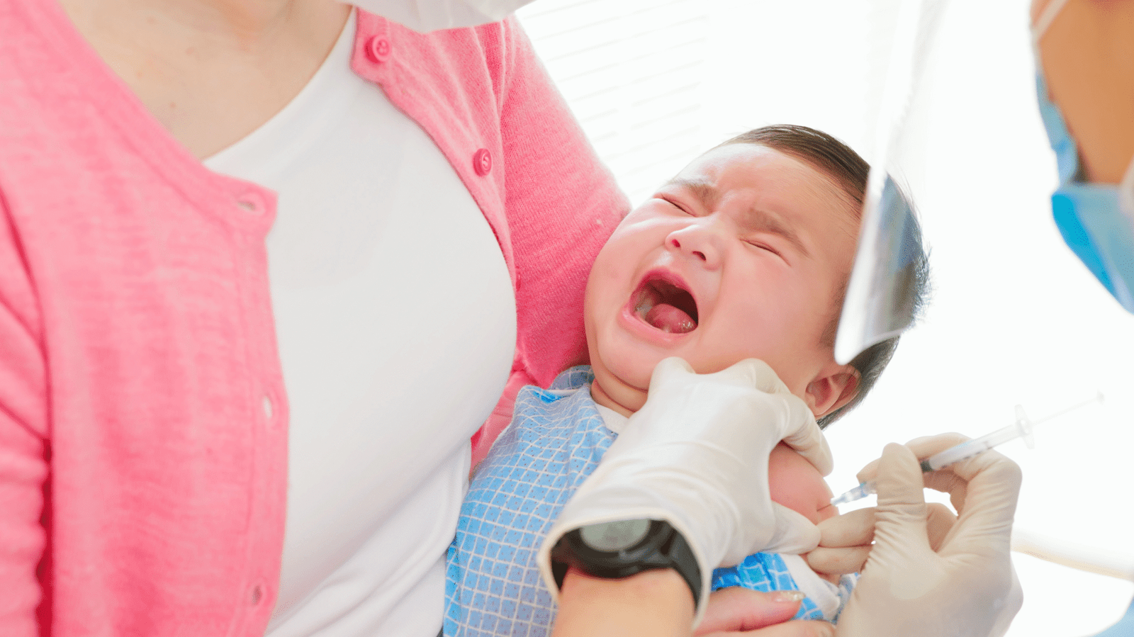Novartis Achieves Historic Milestone With First-Ever Malaria Drug Approved for Babies and Young Children zyael talks
