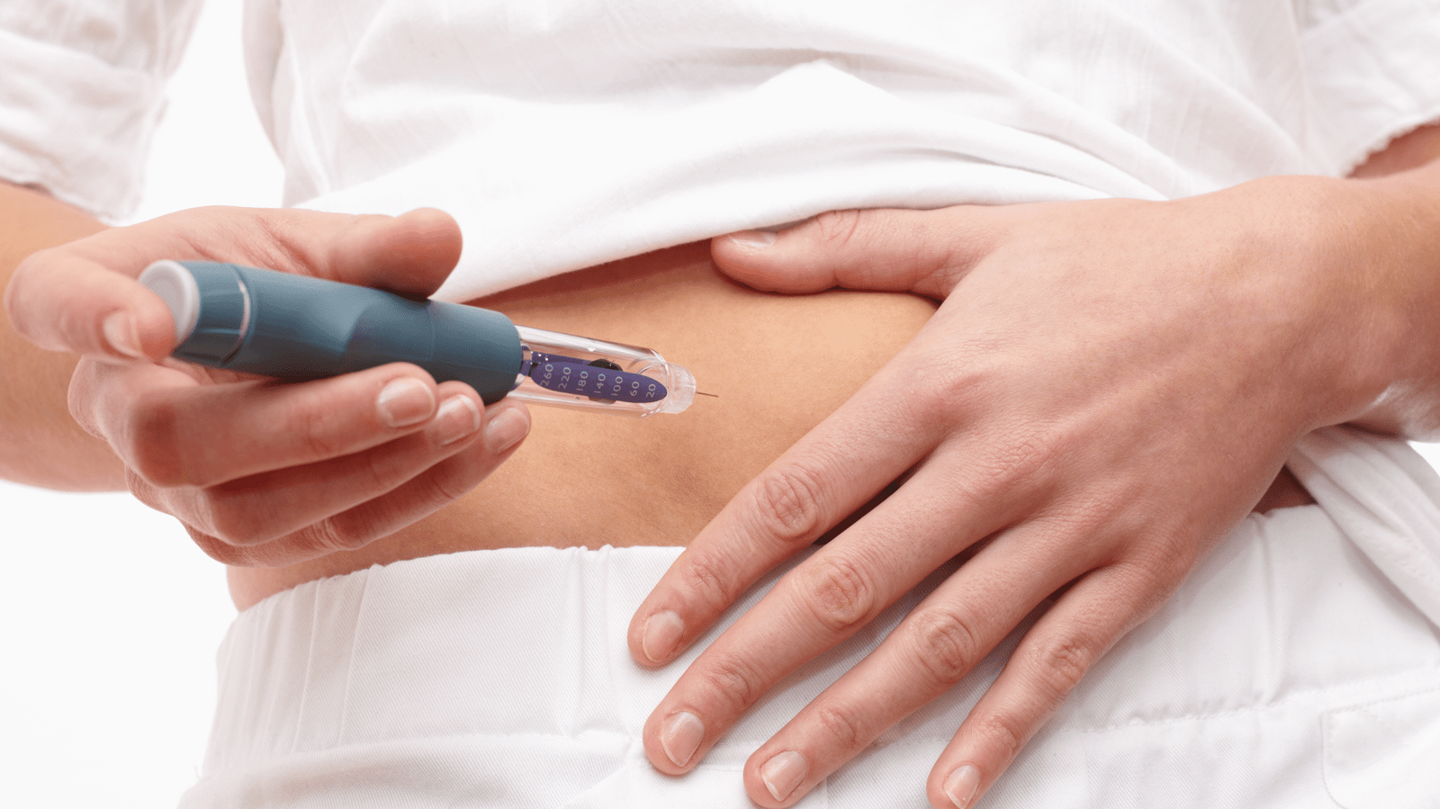 3D-Printed Insulin-Producing Cells Offer New Hope for Type 1 Diabetes Treatment zyael talks