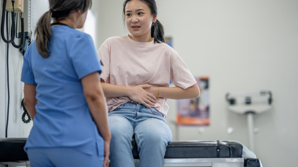 WeightWatchers Expands Into Women’s Health With New Menopause Therapy Plans zyael talks