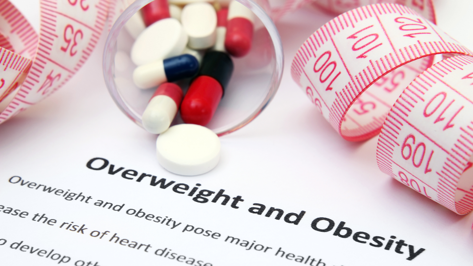 India’s Anti-Obesity Drug Market Heats Up as Mounjaro Crosses ₹50 Crore in 90 Days zyael talks