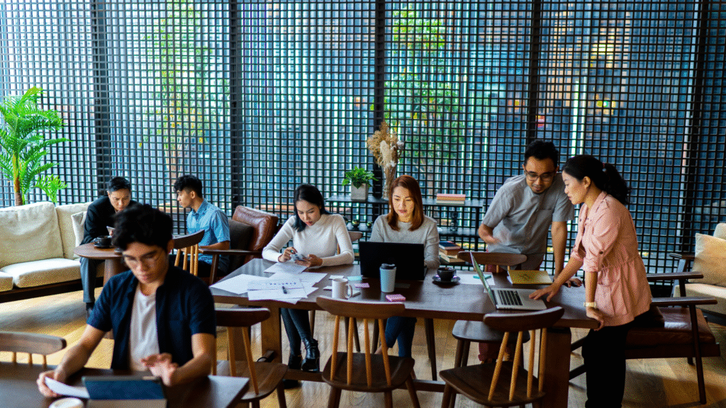 Nine Healthcare Startups Poised for IPOs in 2025 as Public Market Confidence Returns zyael talks