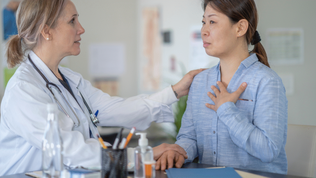 Outdated Mental Health Medications Demand Urgent Innovation, Says SANE Founder zyael talks