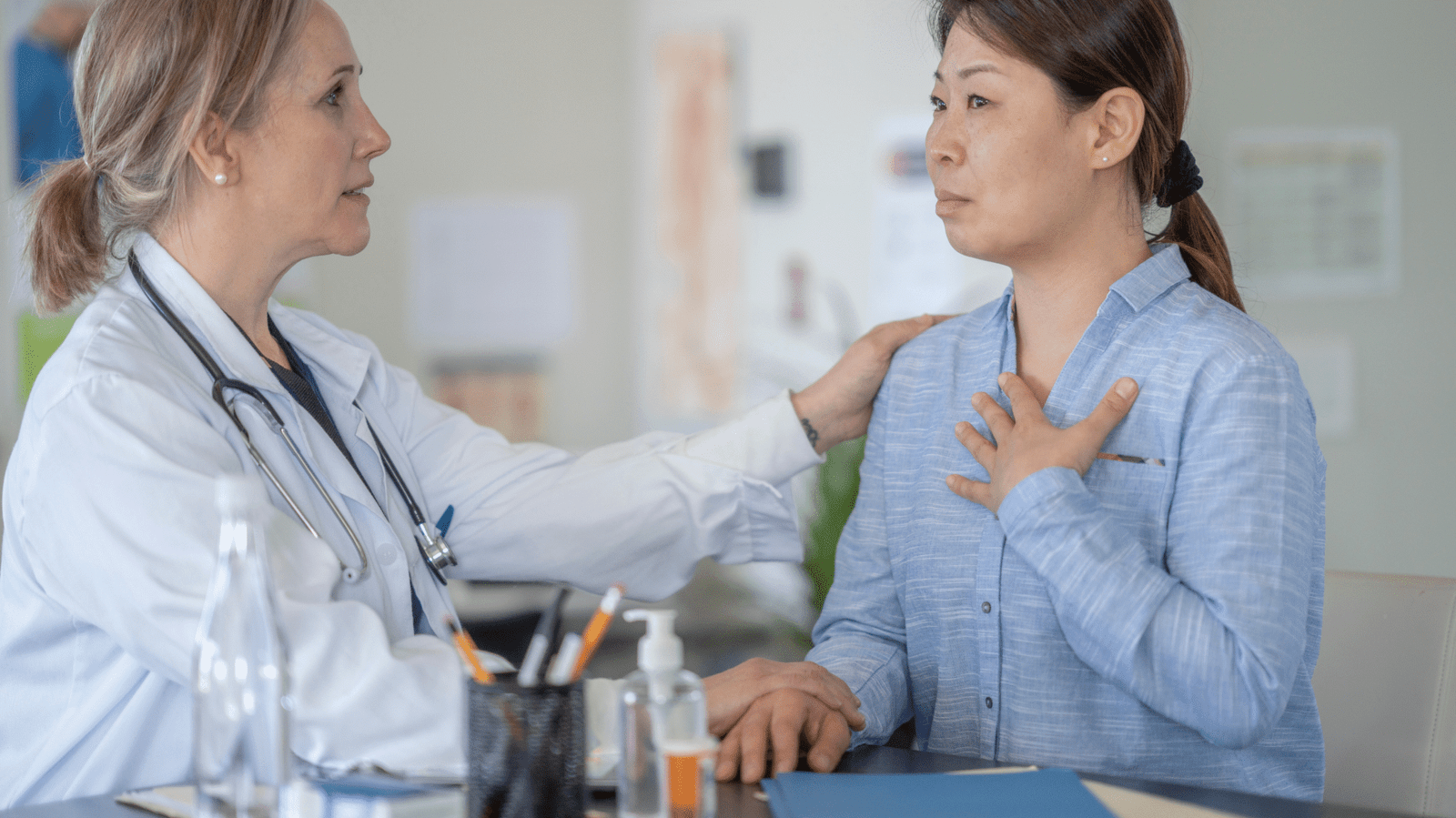 Outdated Mental Health Medications Demand Urgent Innovation, Says SANE Founder zyael talks