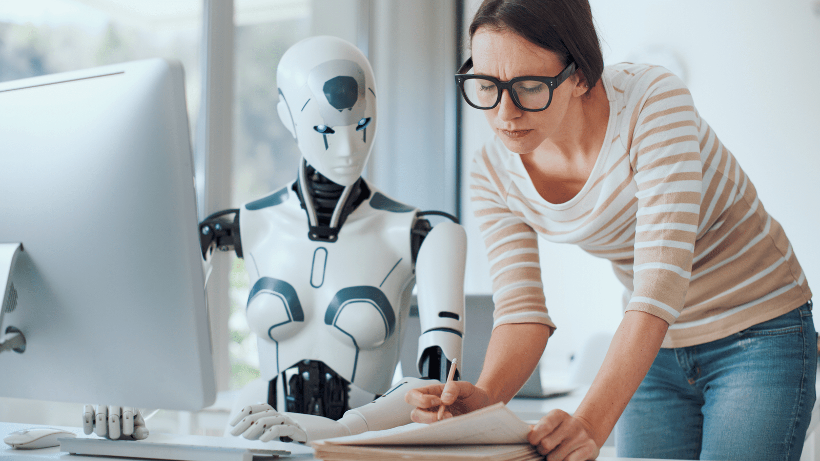 July 2025 Digital Health Recap: AI Tools, Wearables, and Primary Care Disruption Lead the Way zyael talks