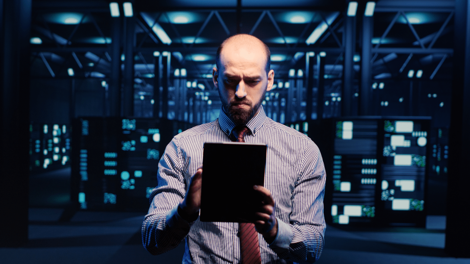 UK Launches Isambard-AI: One of the World’s Most Powerful AI Supercomputers in Bristol zyael talks