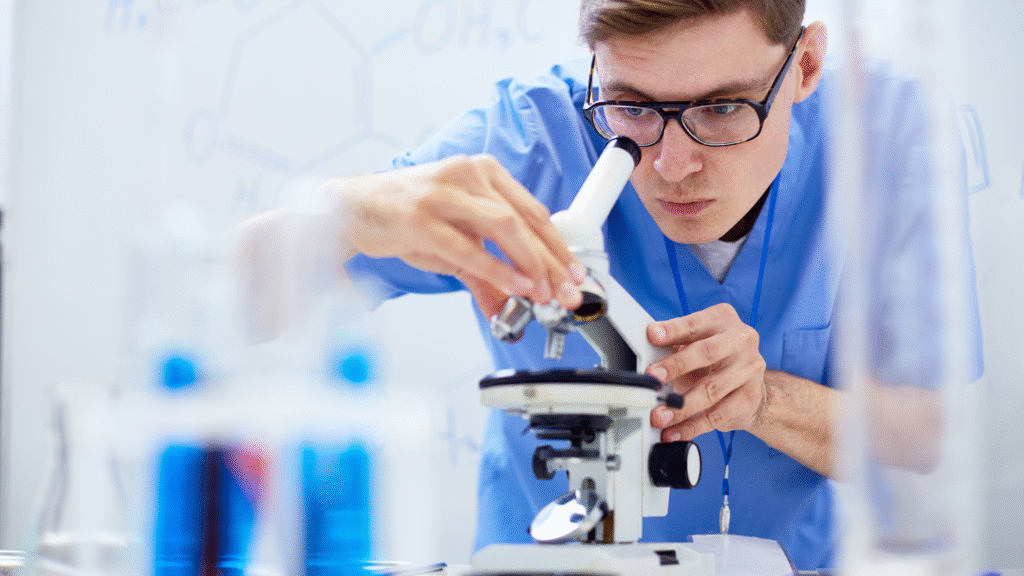Gold Coast Health and Knowledge Precinct Unveils Next‑Gen Medical Breakthroughs to Transform Global Healthcare zyael talks