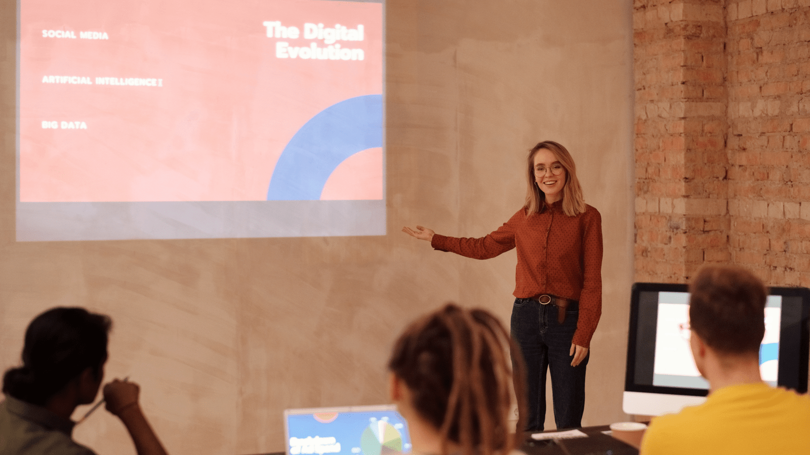 AIIMS Raipur and IIT Indore Host National Health Tech Masterclass Focused on AI, Big Data, and Future Innovations zyael talks