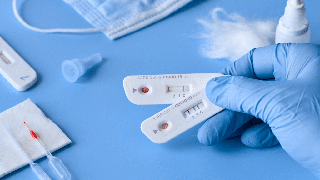 Viome Sells Over 500,000 AI-Powered Health Test Kits, Revolutionizing Preventive Healthcare zyael talks