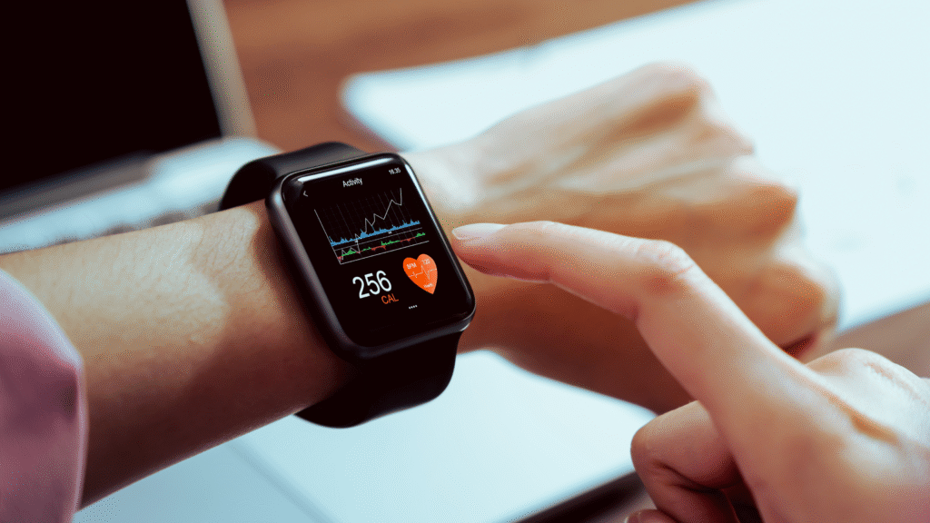AI and Health: Over 1 in 3 Americans Now Use Artificial Intelligence for Daily Wellness, Survey Shows zyael talks