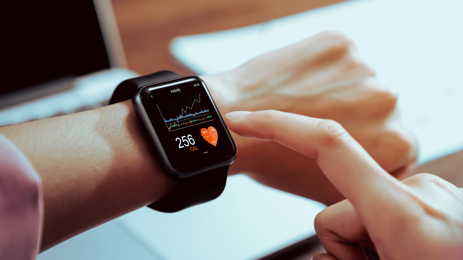 AI and Health: Over 1 in 3 Americans Now Use Artificial Intelligence for Daily Wellness, Survey Shows zyael talks