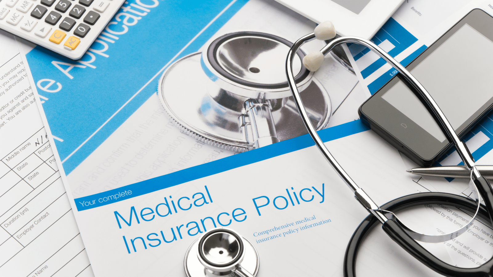 India to Tighten Oversight of Health Insurance Claims Portal Amid Soaring Healthcare Costs zyael talks