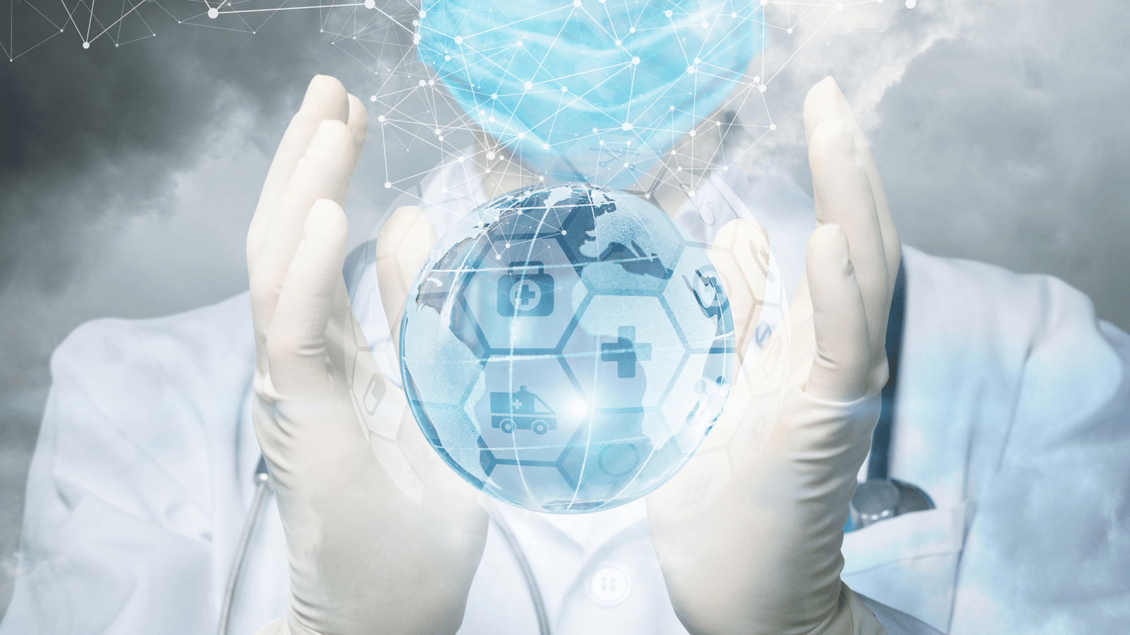 Plug and Play, GuideWell, KPMG & Orlando Health Launch Cutting-Edge Health Tech Incubator in Lake Nona zyael talks